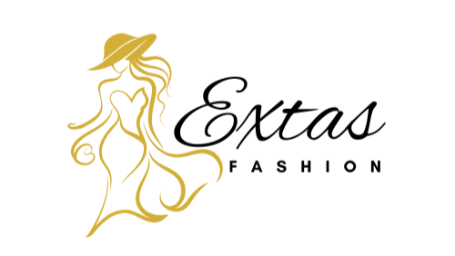 extas